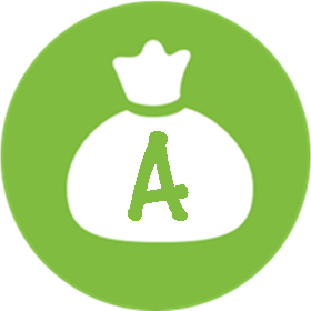 ArtMoney