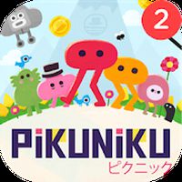 Pikuniku