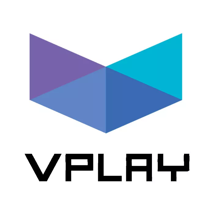 vPlay