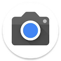 GCam 8.4